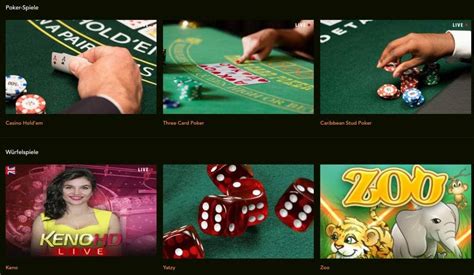 codeta online casino|Codeta Casino (2024) .
